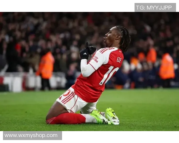 阿仙奴迎战韦斯咸争夺英超积分榜重要三分之战