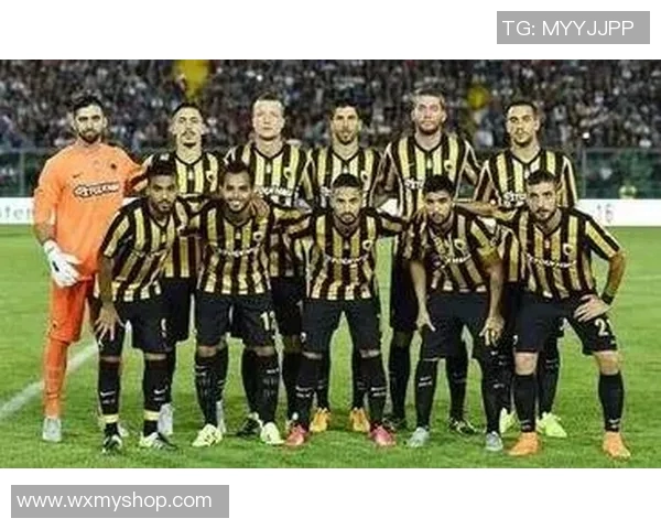 基辅迪纳摩与雅典AEK的激烈对决即将上演,谁能赢得胜利 基辅迪纳摩与雅典AEK的激烈对决即将上演,谁能赢得胜利