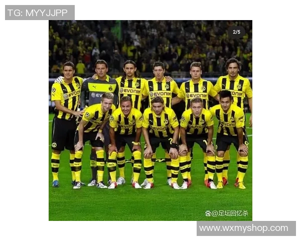 多特蒙德球迷引发骚乱欧冠客场遭禁赛三场并罚款50万欧元