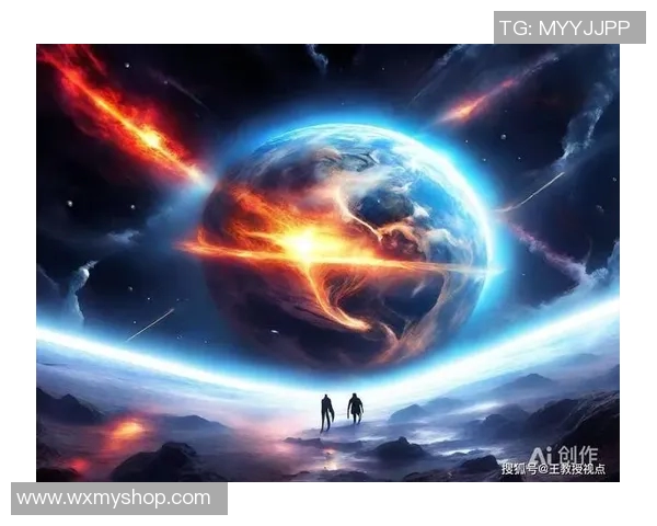 亚当斯的传奇人生与科学探索之旅：从理论到实践的辉煌历程