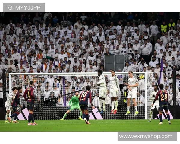 摩纳哥与尤文精彩对决进球集锦回顾尽享足球魅力与激情瞬间 摩纳哥与尤文精彩对决进球集锦回顾尽享足球魅力与激情瞬间