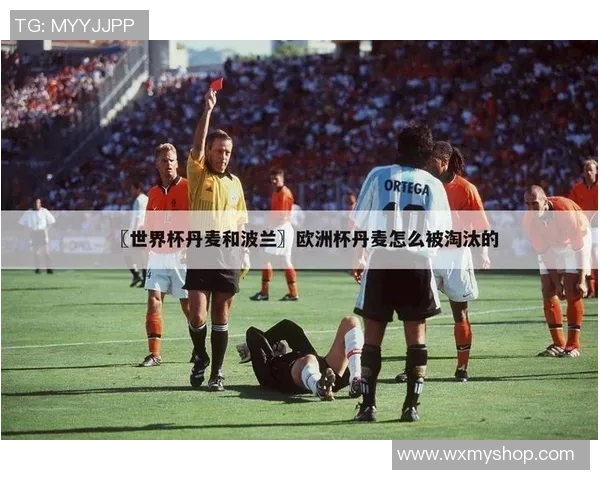 丹麦与波兰对决谁将赢得胜利分析与预测