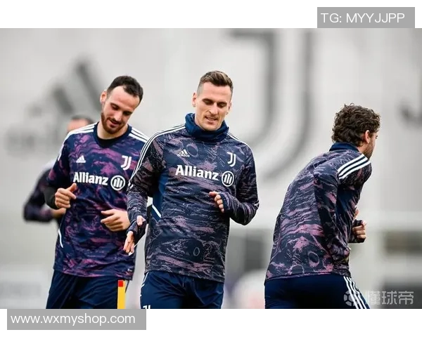 基希纳乌与斯肯迪亚的对决分析及比赛前瞻