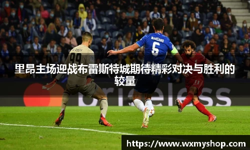 快盈VIII 官方网址