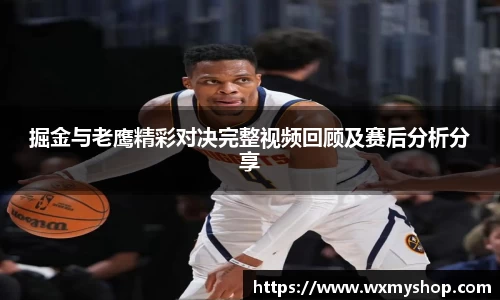 快盈VIII 官方网址