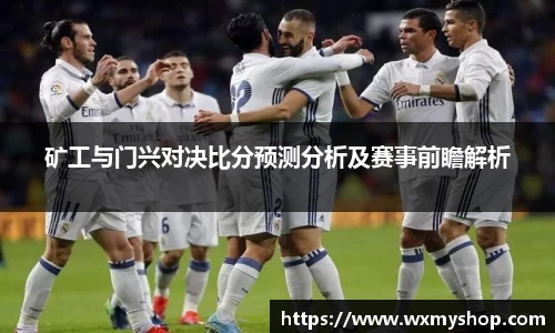 快盈VIII 网站