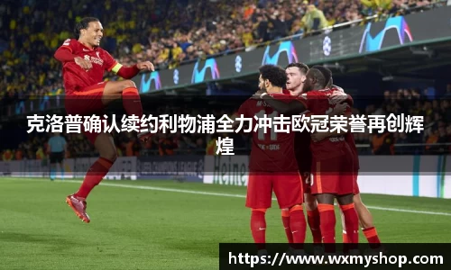快盈VIII 在线