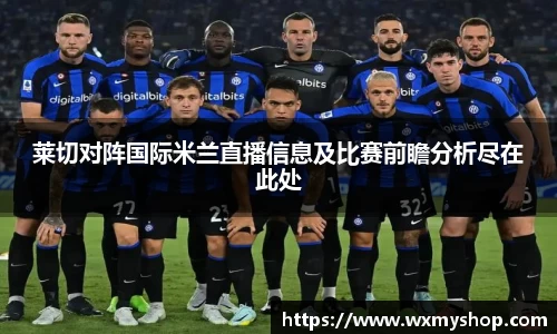 快盈VIII 在线