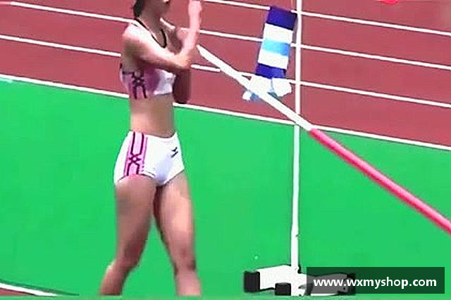 解读快盈VIII 官方网址